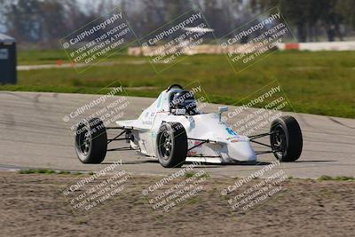 media/Mar-26-2023-CalClub SCCA (Sun) [[363f9aeb64]]/Group 7/Race/